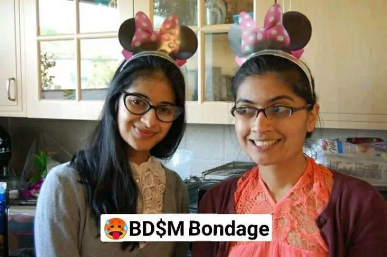 🥵Most Demanded Viral Desi NRI Exclusive First Time trying BD$M B0ndage with Boyfriend!! Don't Miss🥰🔥 ━━━━━━━━━━━━━━━━━━━━ ⬇️ Viral_NRI FIRST TIME EVER⬇️