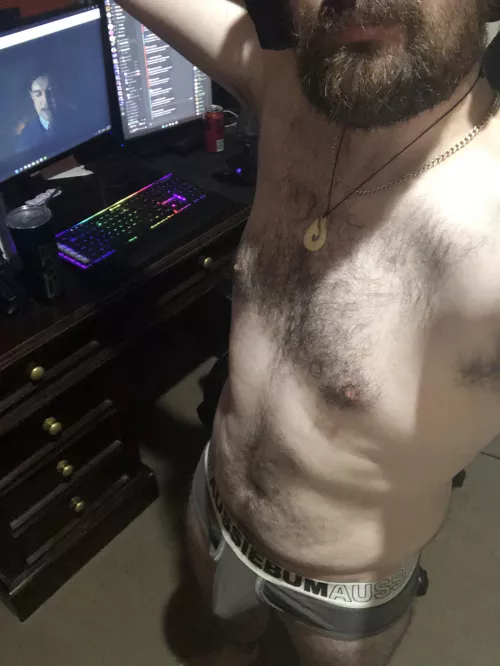 Movie time 😋 who is joining