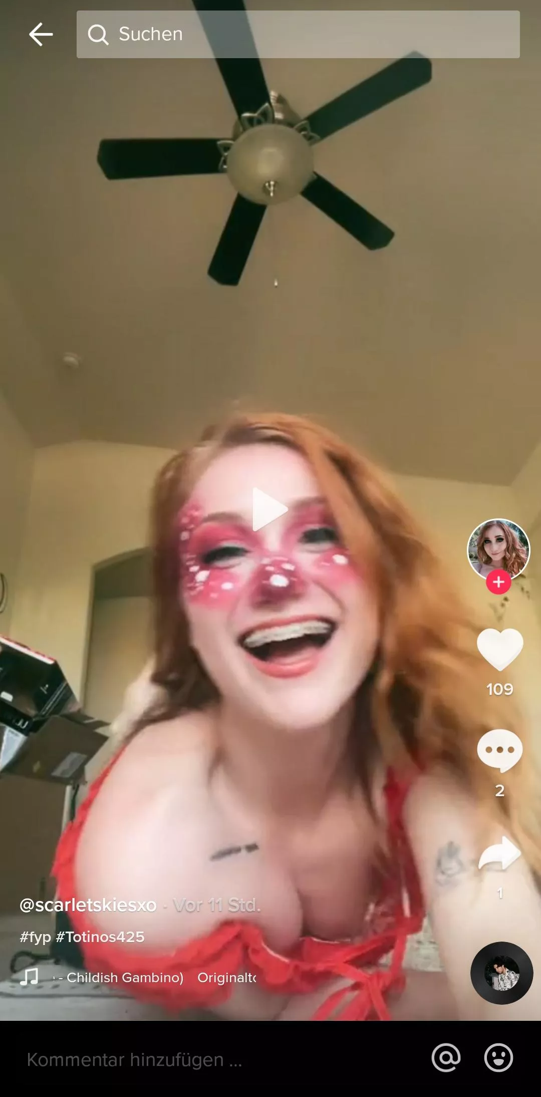 Multi nipslips link in comments