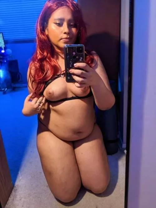 ❤️🍒Muslim Slut Gone Wild🍒❤️ NO PPV🍒❤️ Sex Tapes & Solo🍒❤️ JUST $5🍒❤️