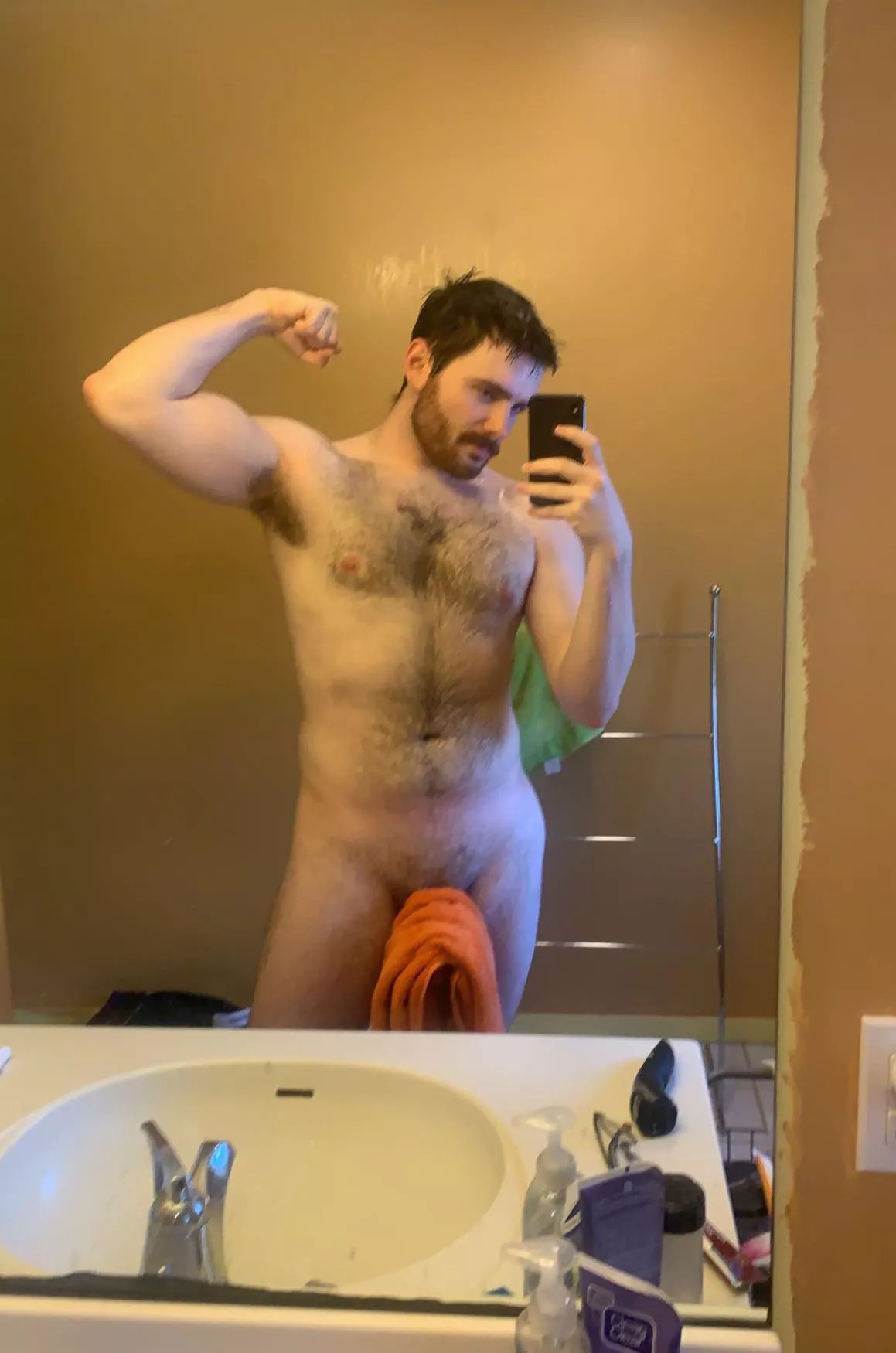 mustache makes the horny boys go crazy. come ride it. mustache makes the horny boys go crazy. come ride it.