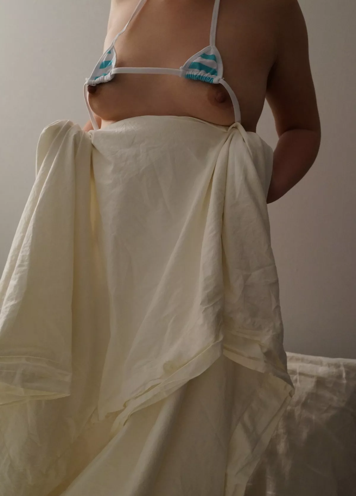 My Asian wife boobs for you My Asian wife boobs for you