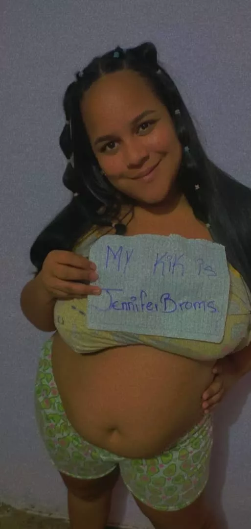 my belly is sexy 🤭🥺?