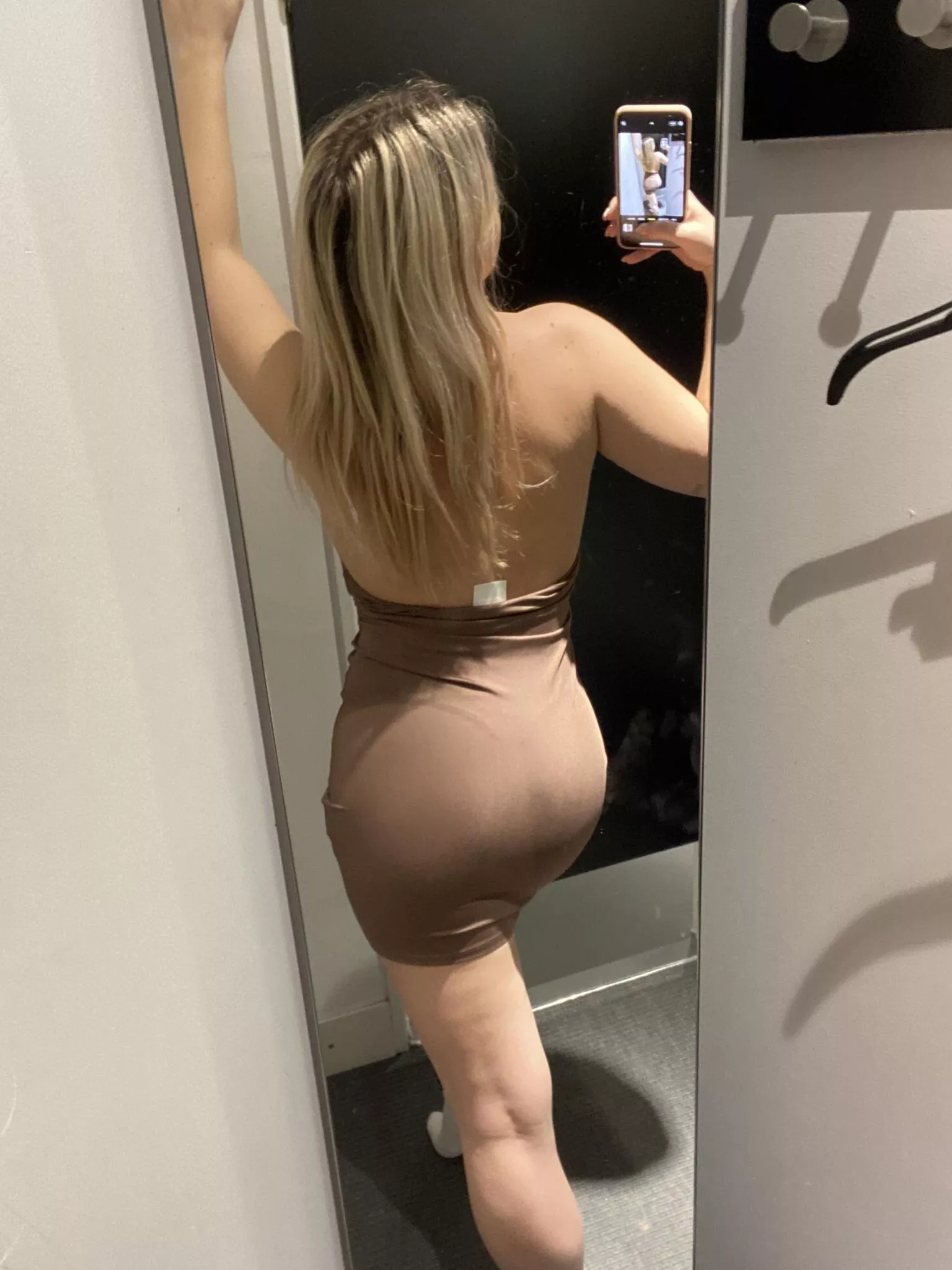 My bf just broke my heart.. Now I need a new face to sit on