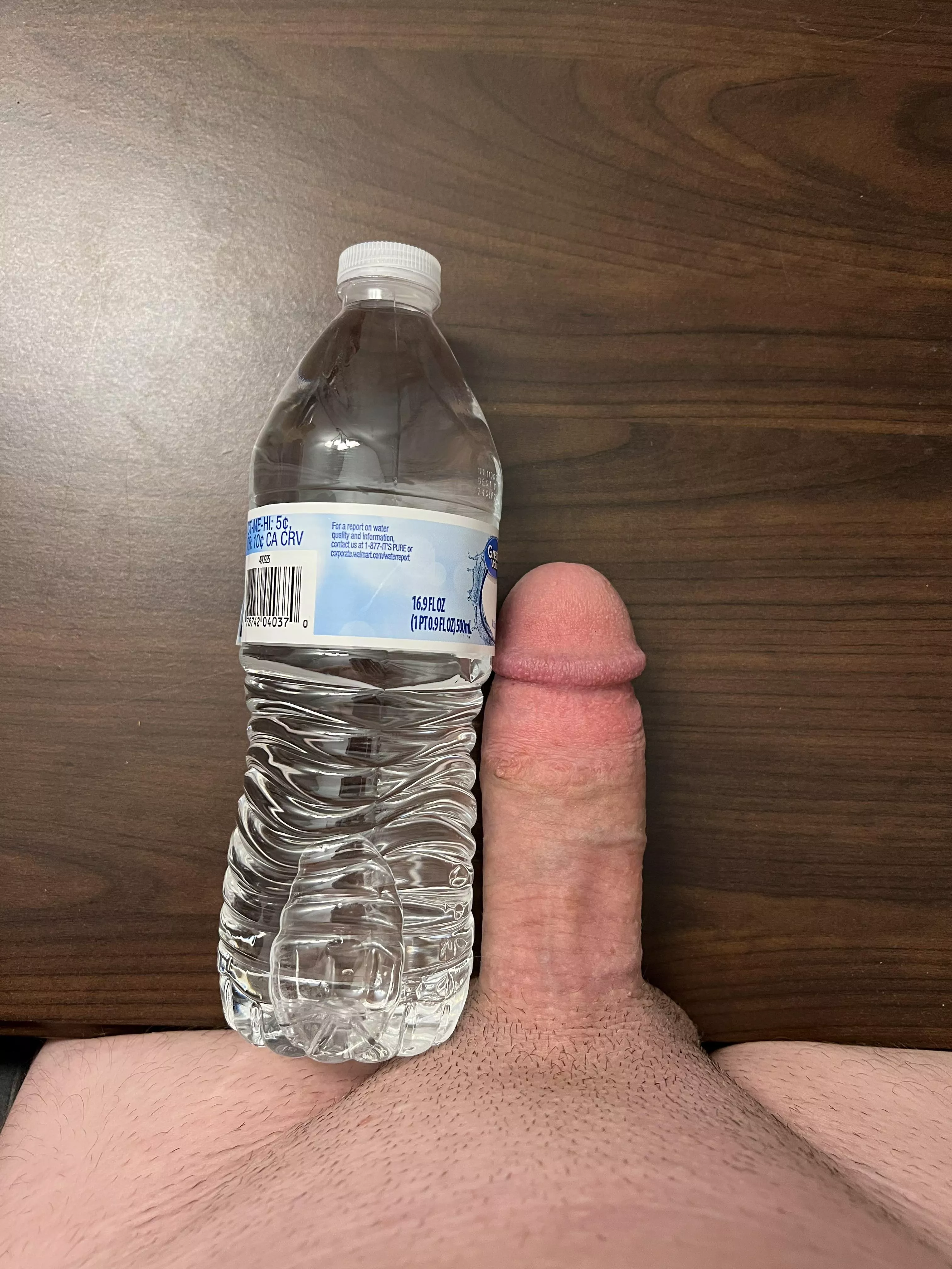 My big softie. Idk how I keep it in my pants all day. Dm me