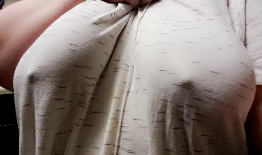 my birthday is in 1 week 🥳🥳