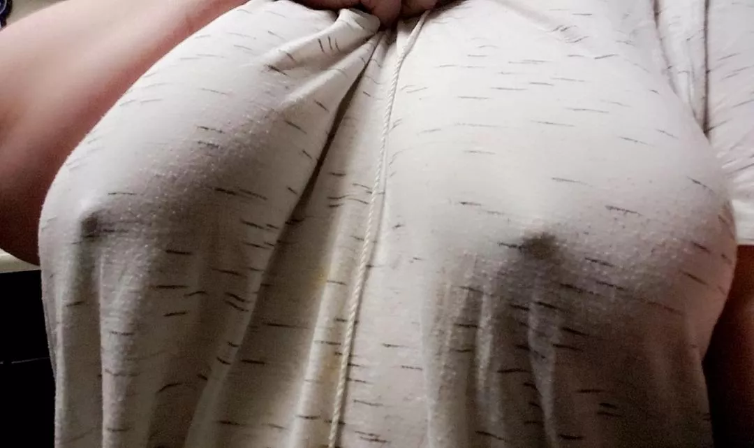 my birthday is in 1 week 🥳🥳