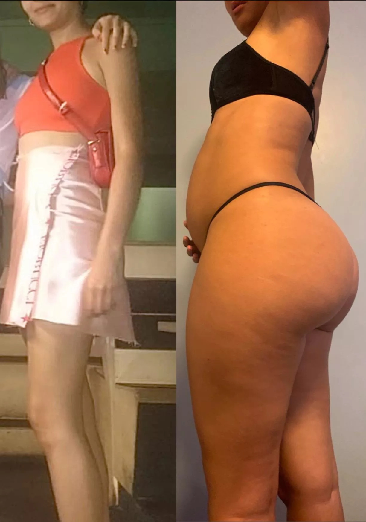 My body is ballooning 🥵💦 My body is ballooning 🥵💦