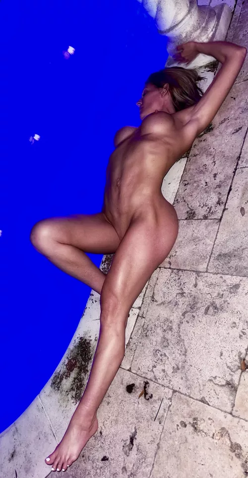 My body was built for fuckingโฆ$9.99, No Paywall!๐Solo Masturbation Videos/roleplay/JOI/custom/sext/fetish/anal/Daily Updates!๐Link in comments!