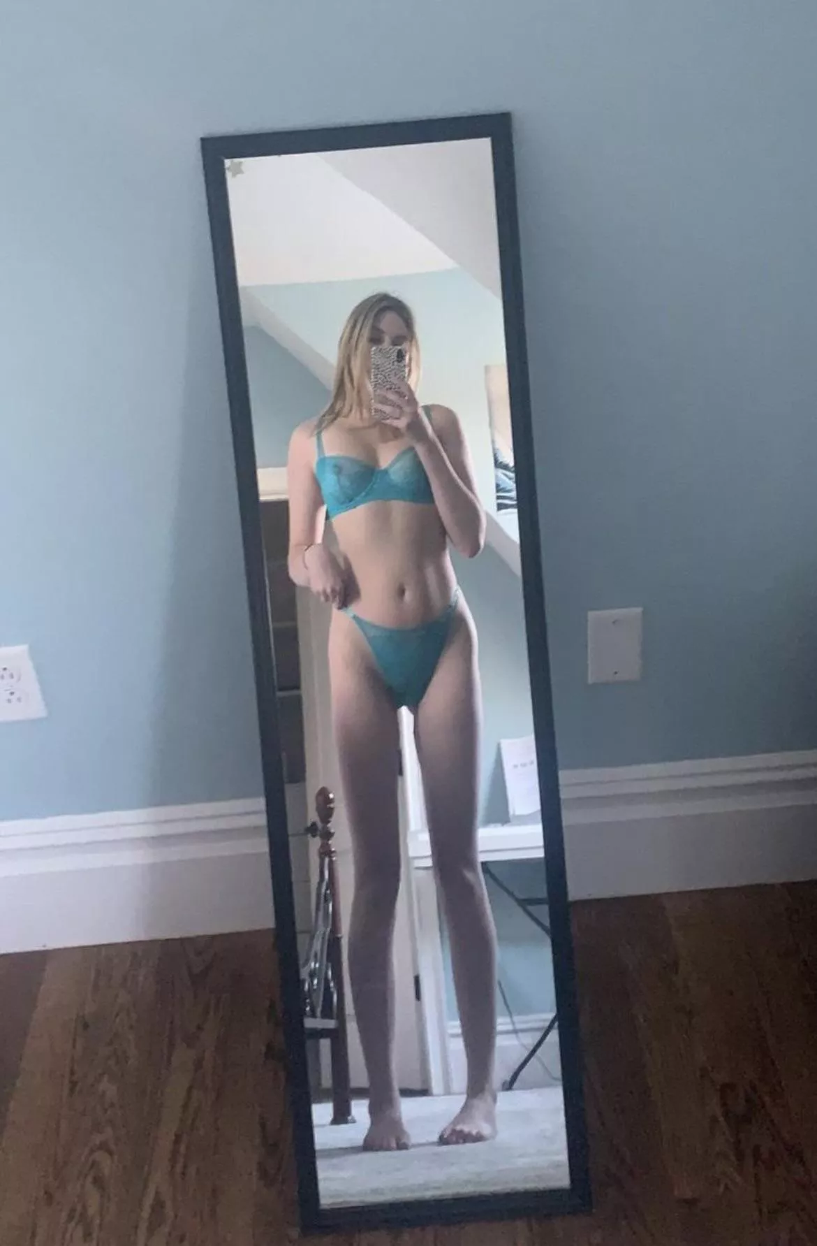 My body was made for servicing cock 😜