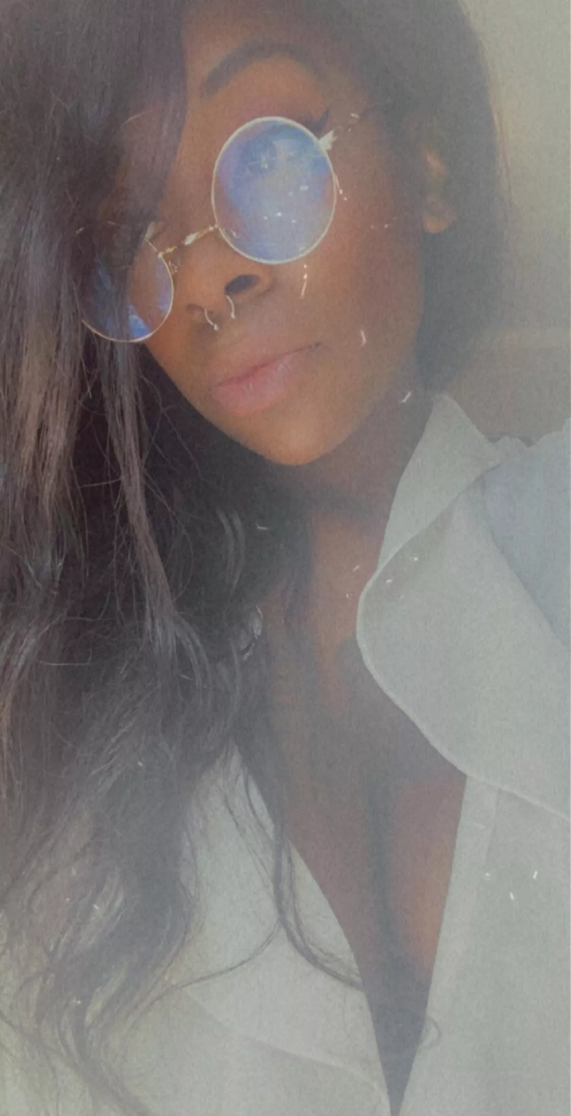 My boss enjoyed our 1on1 zoom meeting today 😊 He says I’m doing spectacular 😍 ….now if only I can get to his office.. My boss enjoyed our 1on1 zoom meeting today 😊 He says I’m doing spectacular 😍 ….now if only I can get to his office..