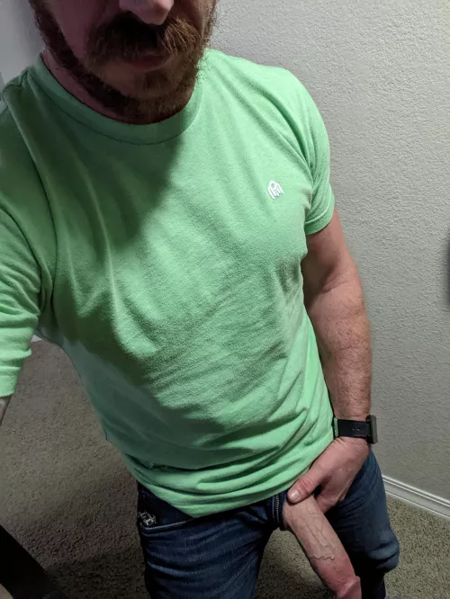 My date just had to cancel. Need a replacement ASAP