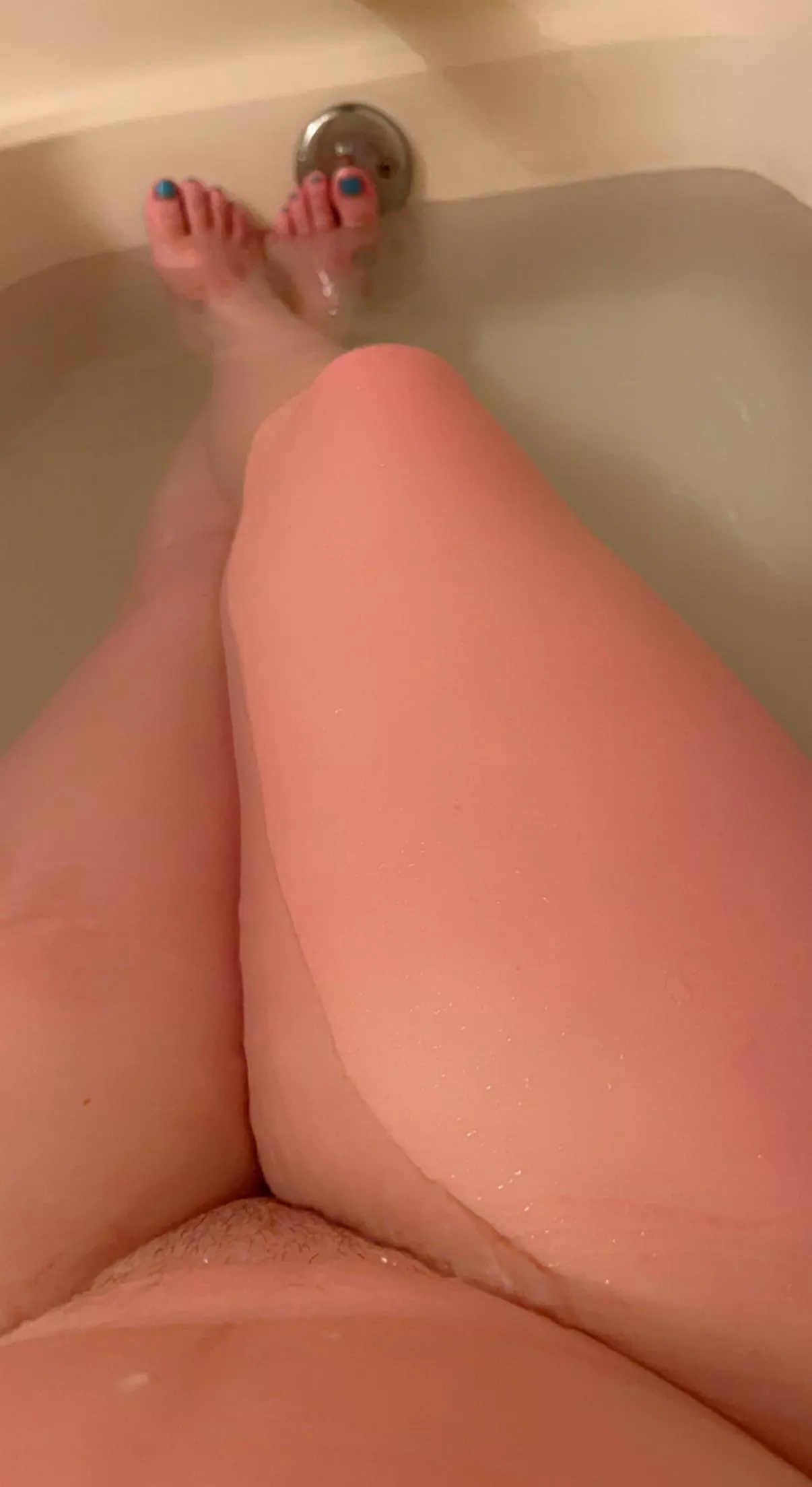 My entire library is on sale today for $80. That’s 40 photos, 2 long videos and 8 short videos.