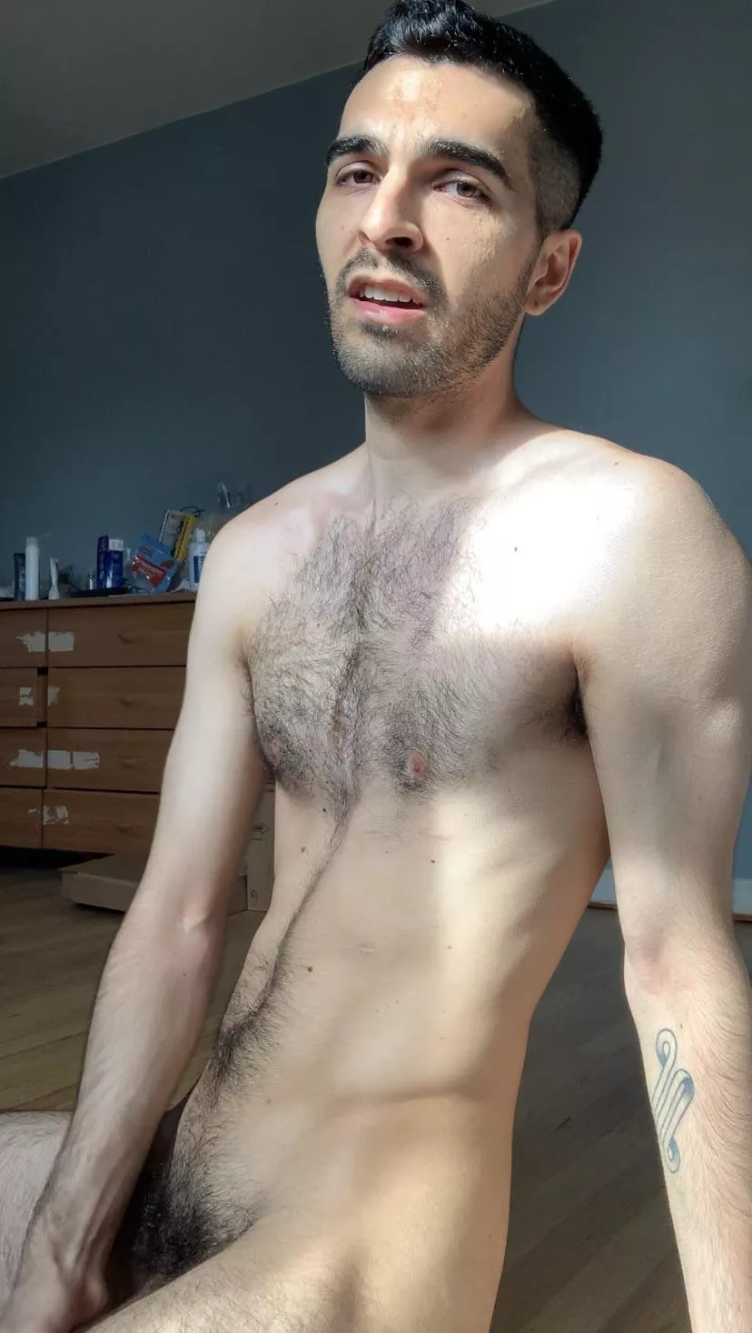 My face when I realize it’s gonna be a huge load 😅