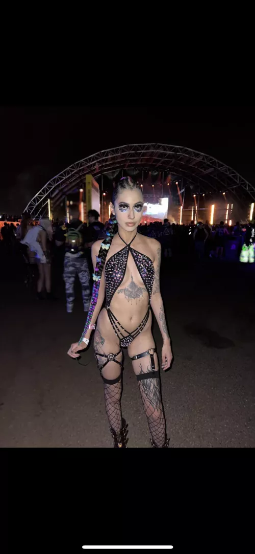 my fave bodysuit🖤