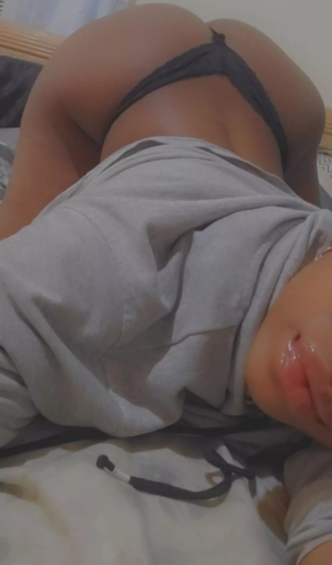 My favorite position to take white cock My favorite position to take white cock
