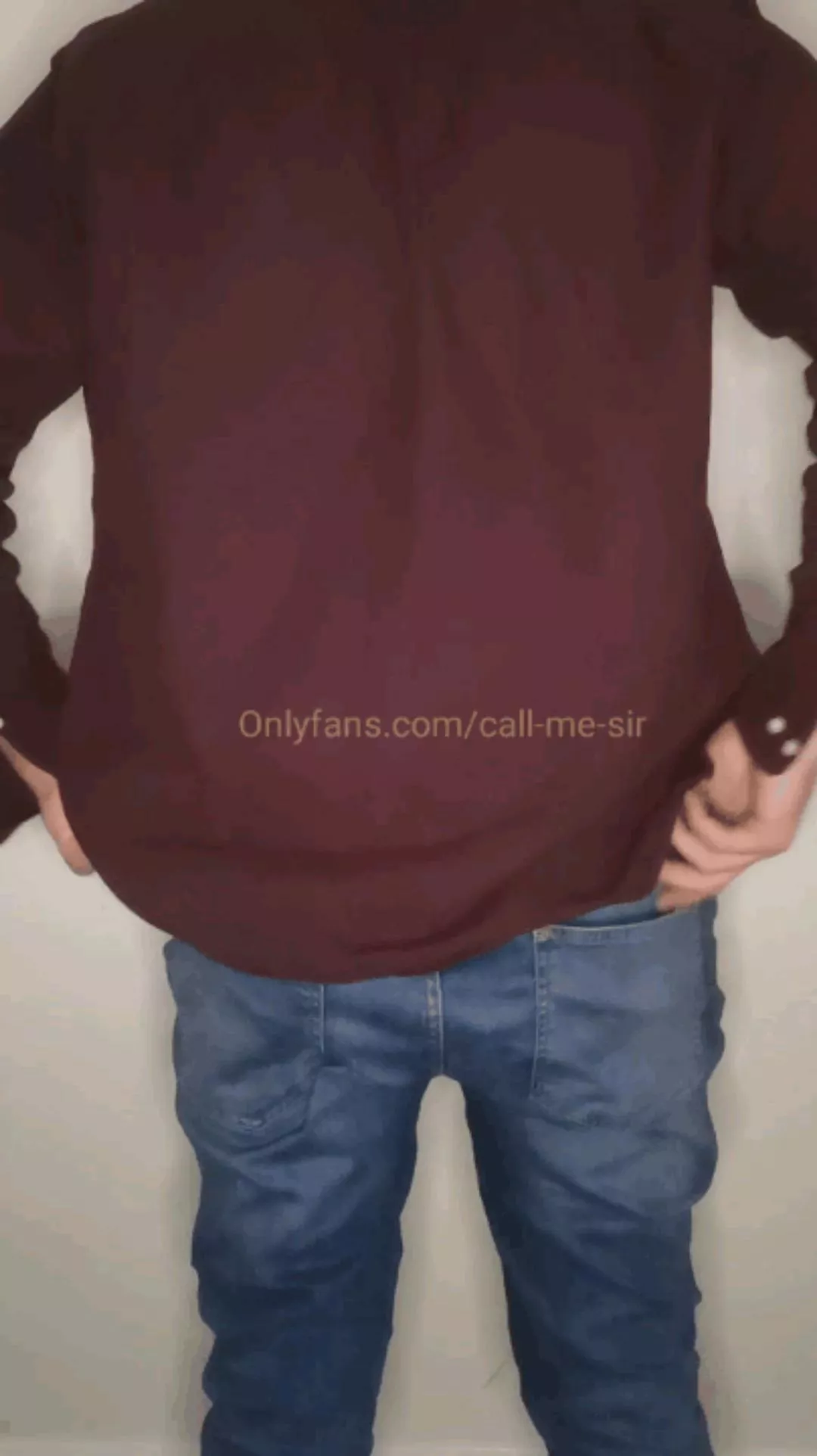 My first ass post, thoughts? My first ass post, thoughts?