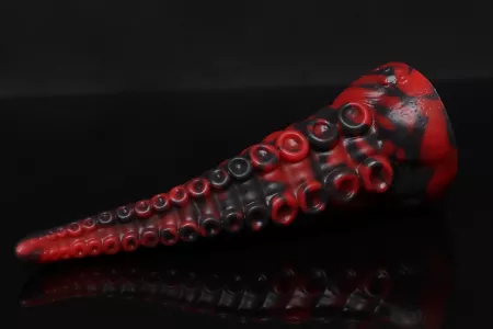 My first Bad dragon is on the way 😍