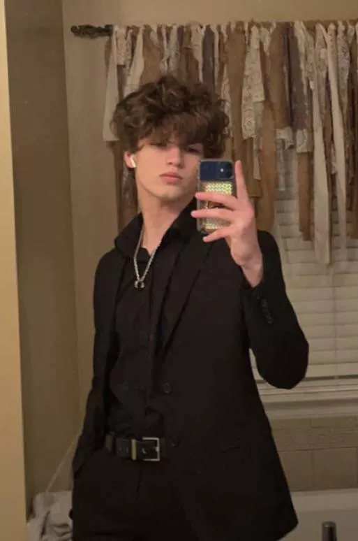 My friends: an RP doesn’t mean you actually have to roleplay. • Me on my way to play dark souls 3: