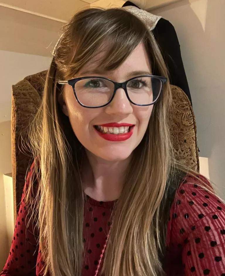 My gf told me she had 1 night stands in the past and now all I think about is her being fucked and used hard. Would you take her? Kiik: whodoneitab