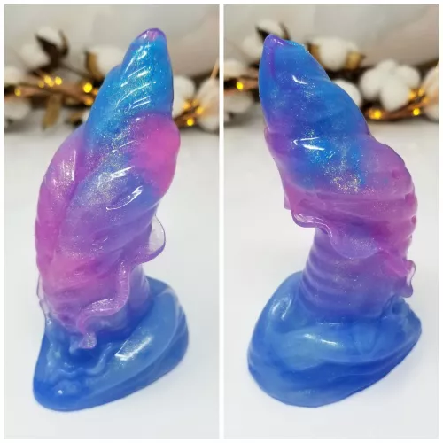 My HPE grab! mini/medium mazu :) lemme see your grabs!