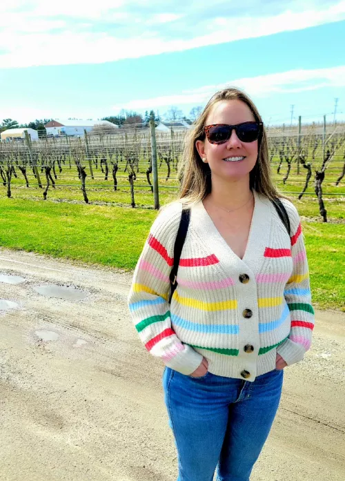 My innocent wife needs to be corrupted, who wants to help? dc area ;)