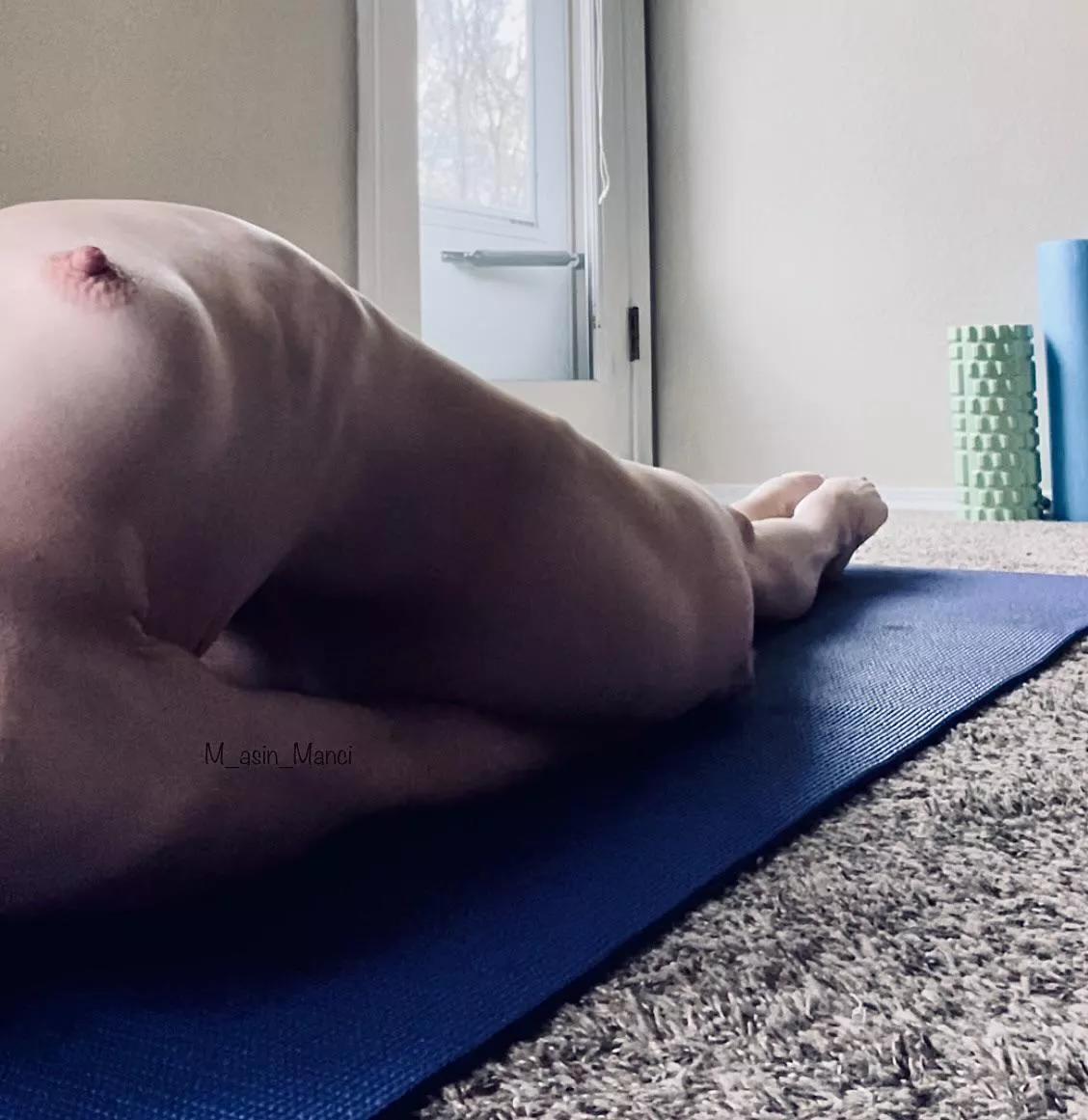 My kind of ‘Saturday fishing’ .. I may need an angler🎣