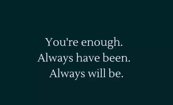 My little just dumped me because she doesn't want to be a little anymore, and I needed to hear this but didn't have anyone to tell me. so I'm sharing it now for anyone that needs it.