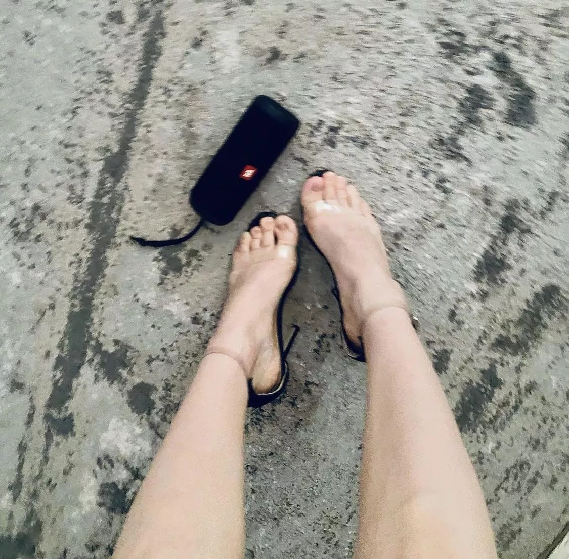 My lovely heels 👠