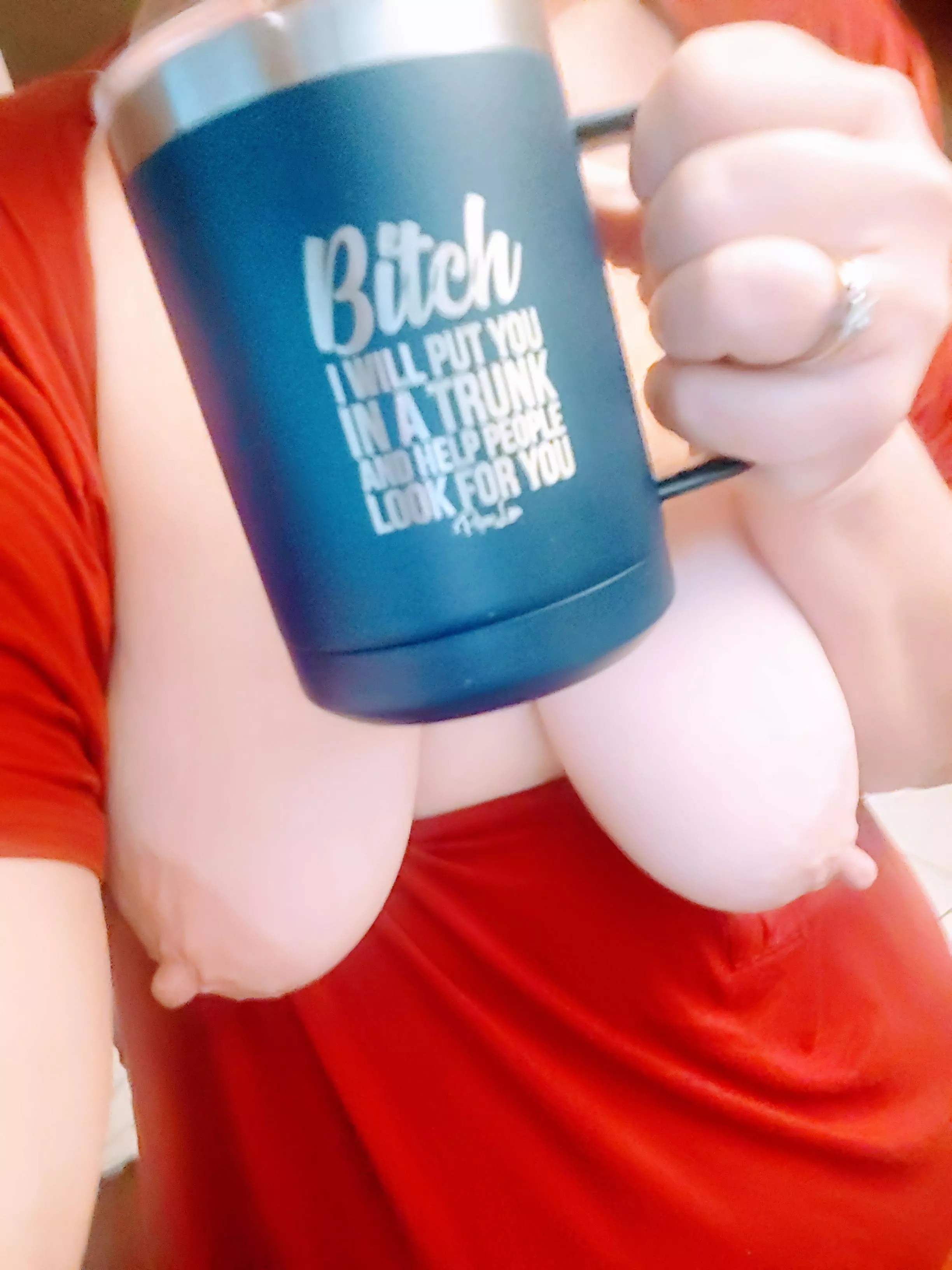 My mood with the rain f45😜