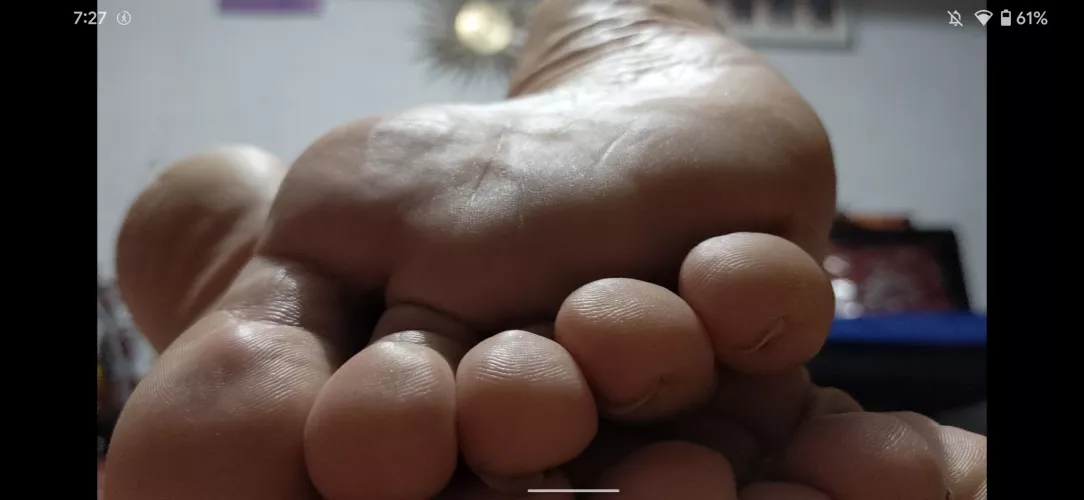 my most popular pic on twiiter