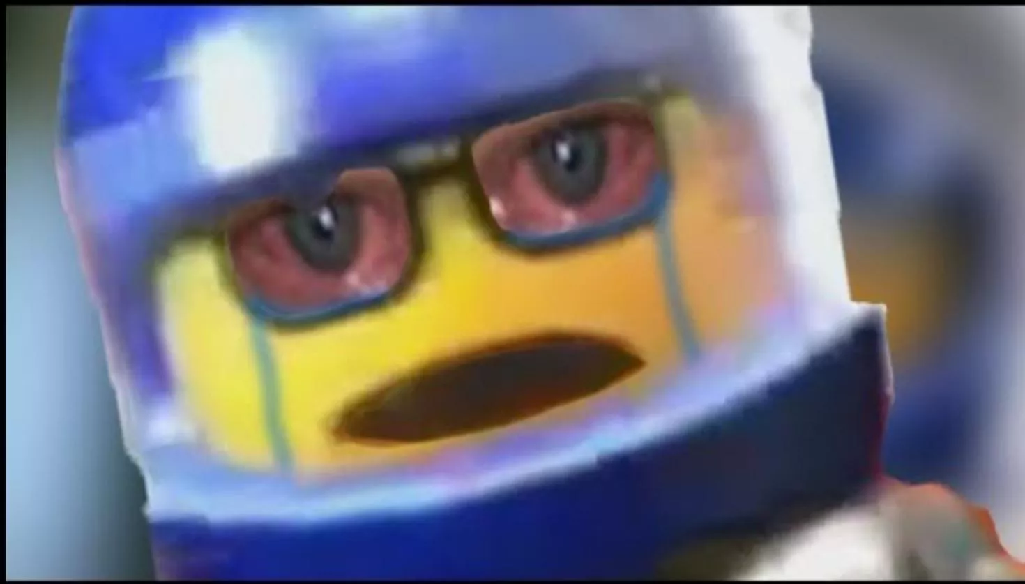 My mouse after I try to find a very specific type of r34(chara with the black leaking eyes riding a random male dick from the male perspective),which probably doesn't even exist.yet. 