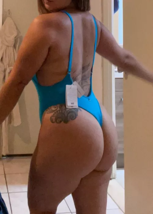 My new Wicked Weasel!!!