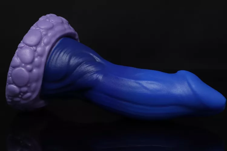 My Newest Beautiful Impulse Purchase from todays drop