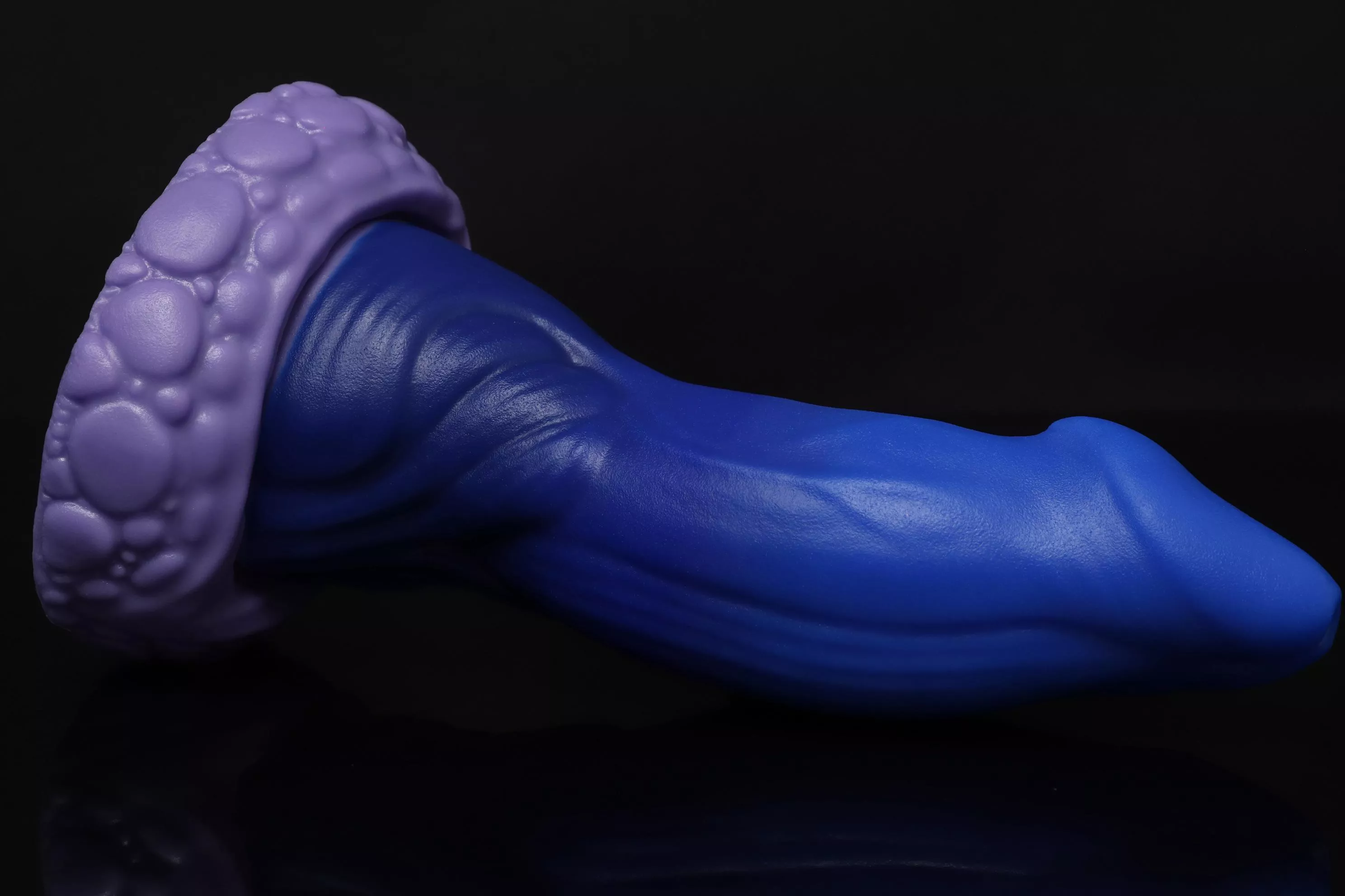 My Newest Beautiful Impulse Purchase from todays drop