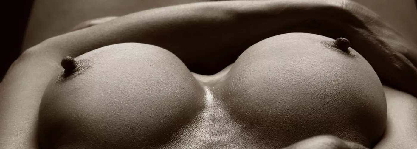 My Nips were so hard for the Photographer(F43)