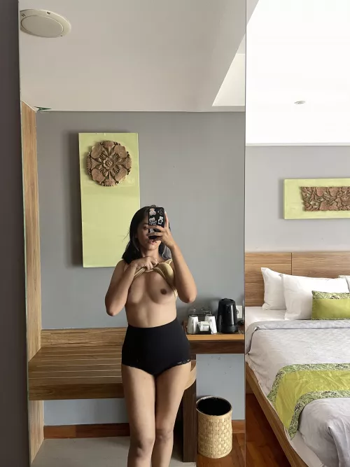 My OF only $5 a month!😈 fr33 sexting and dick rate😘 solo play/kink friendly/custom content❤️🔥link below!