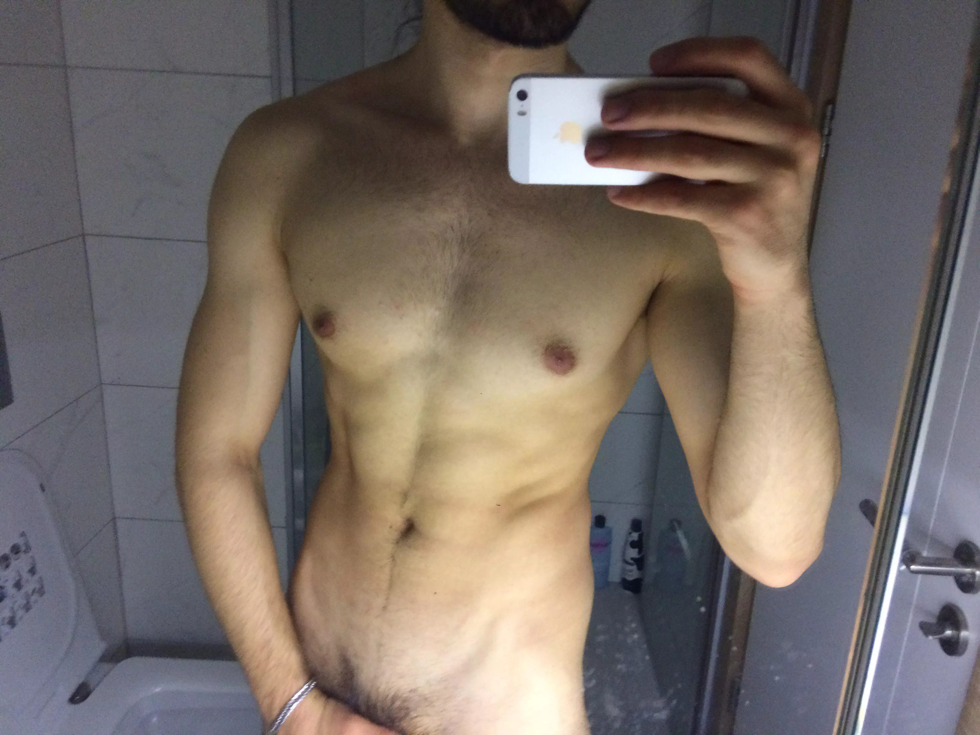 My onlyfans free now! Link in bio🍆