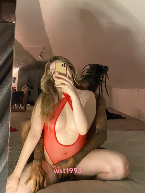 โญ๏ธ๐๐ซMY ONLYFANS IS $4 THIS WEEKEND ONLY. LOTS OF B/G CONTENT (BIG DICK๐ฅต) AS WELL AS SOLO CONTENT! I have over 600 pics and videos on my page ๐ซโญ๏ธ๐