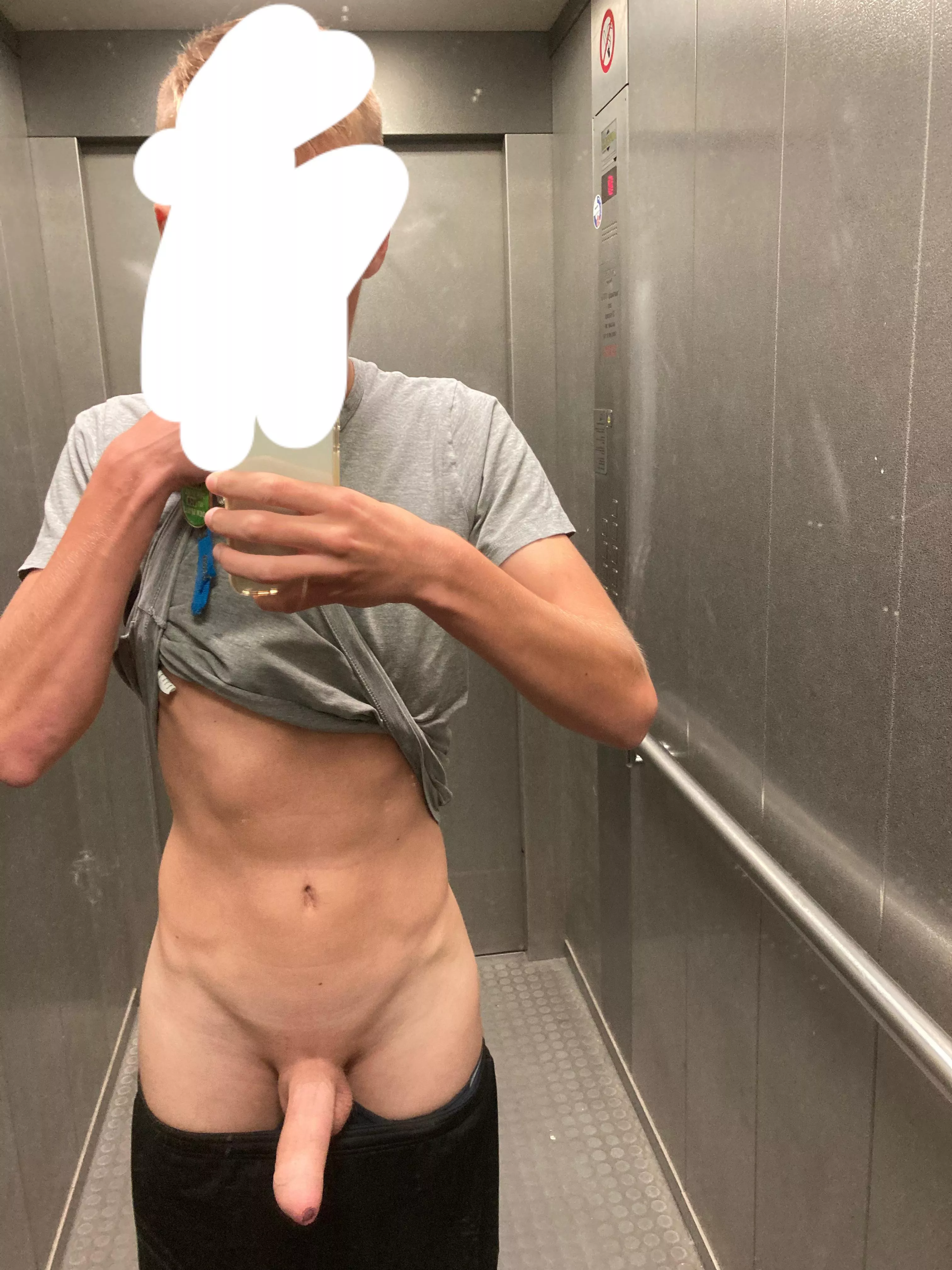 My other one is banned 😭