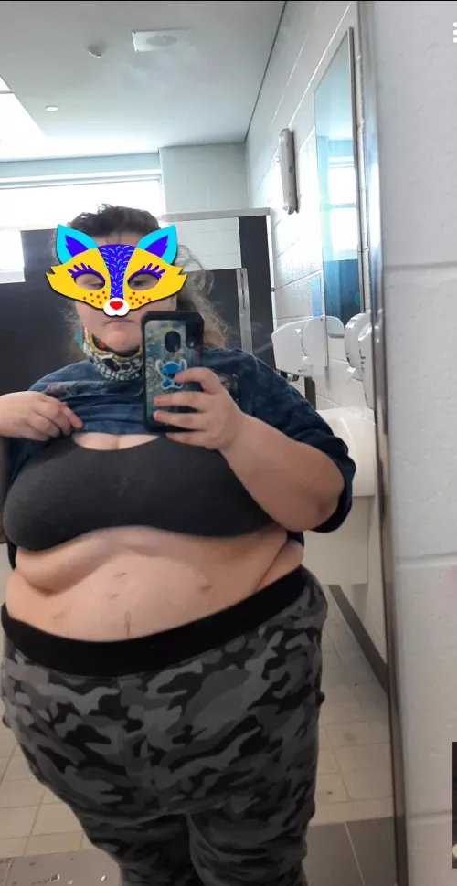 my outfit for today 😍