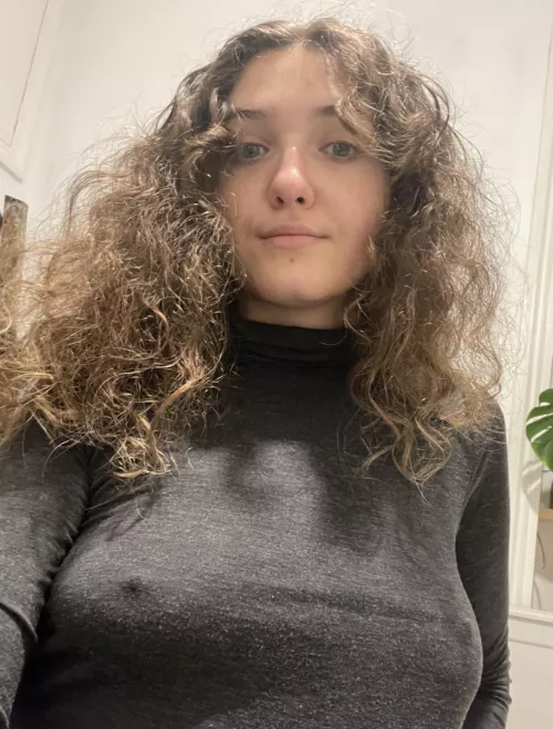 my phone decided i should see this today & i’ve decided to share it with you as well :)