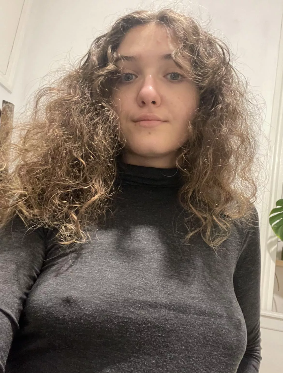 my phone decided i should see this today & i’ve decided to share it with you as well :)