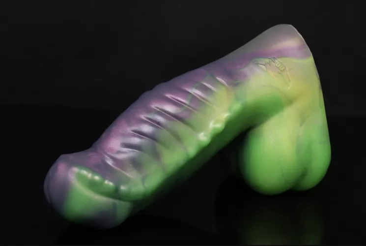 My pick from the drop today. M/M Axel