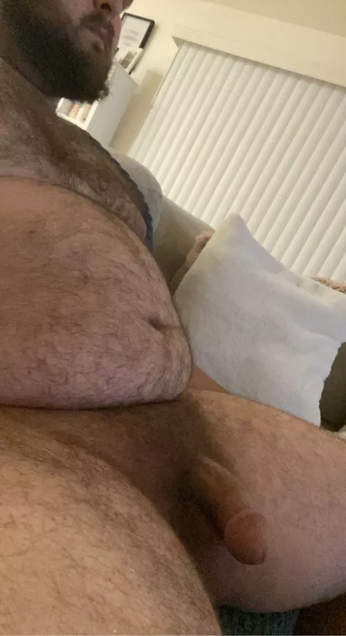 My preferred way to watch Netflix