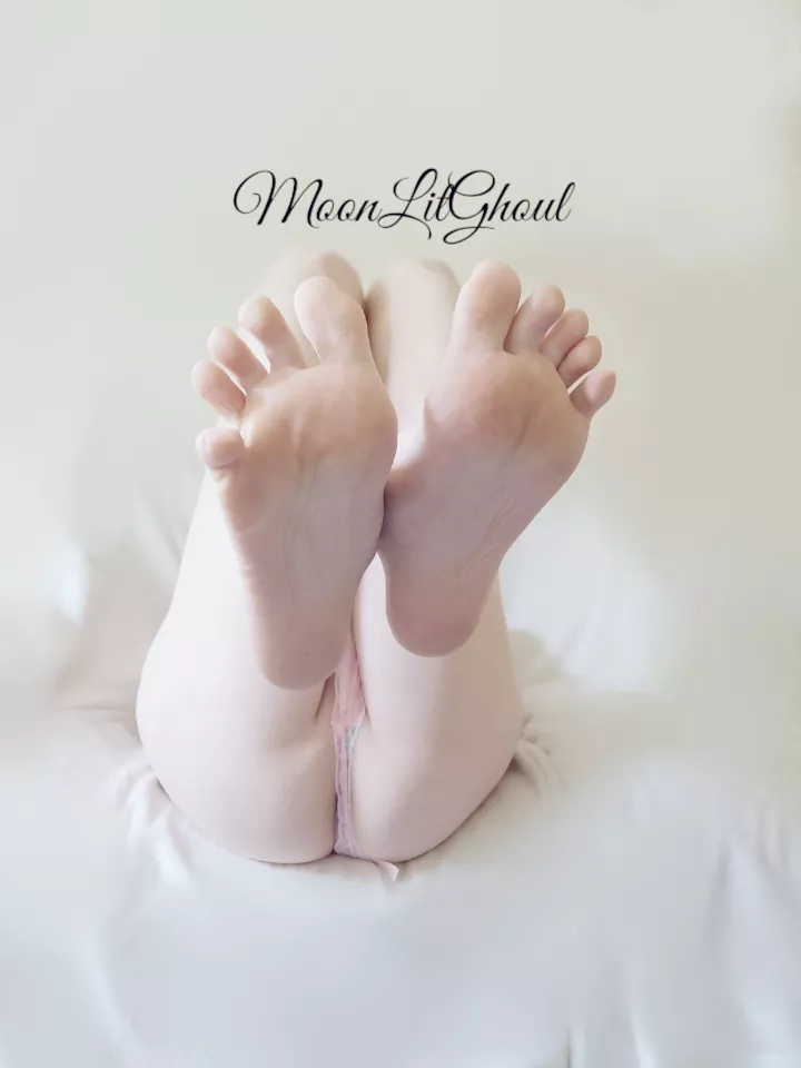 My soles for your pleasure xxx My soles for your pleasure xxx