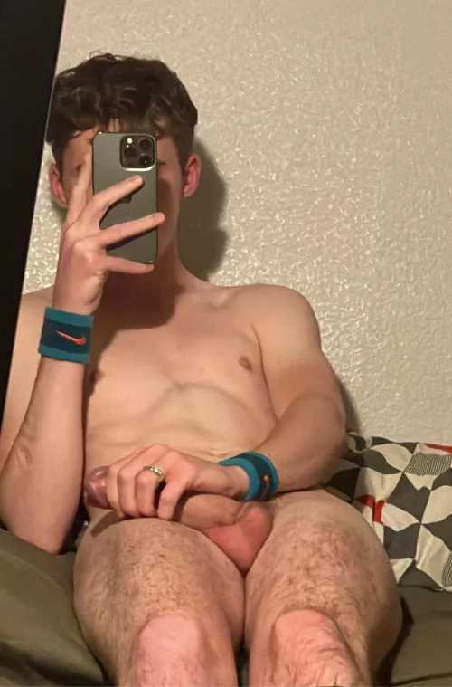 My tan lines are annoying ik 🫠😂