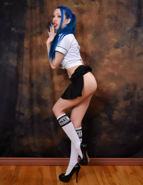 My Vip Onlyfans is now free 💙 Solo, Boy/Girl & Lesbian 🌈 home made porn & XXX content 💦 Link below 💙 Xomel 💀💙