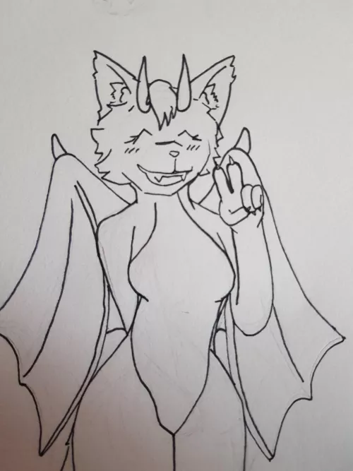 My wip. Will post more as completed