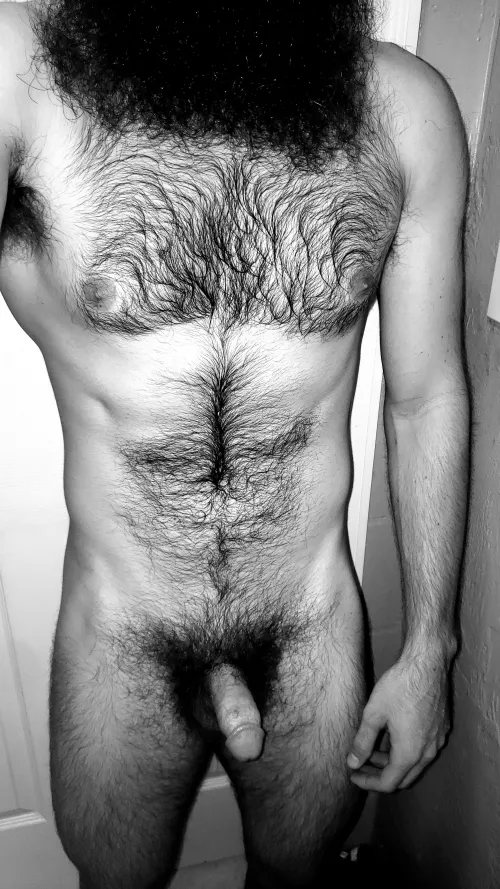 myths study lateness